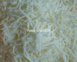 Foto langkah ke 1 dari resep Cream Cheese Home Made.