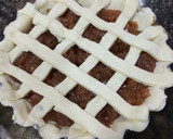 Foto del paso 3 de la receta: Pasta frola sin gluten, lácteos ni huevo en procesadora