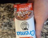 Foto del paso 11 de la receta: Sopa Cremosa de champignon