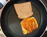 Foto del paso 3 de la receta: Sándwich vegano