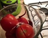 Foto del paso 3 de la receta: Spaghetti a la Bolognesa