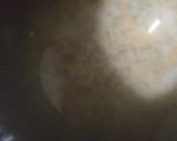મિક્સ વેજ ખીચડી (Mix Veg Khichdi Recipe In Gujarati) રેસીપી સ્ટેપ1ફોટો