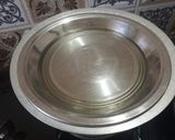 मटार घेवडा सुकी भाजी रेसिपी स्टेप 4 फोटो 