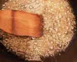 Foto del paso 13 de la receta: Croquembounche