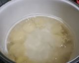 Foto langkah ke 1 dari resep Baked Mashed Potatoes.