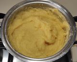 Foto del passaggio 2 della ricetta Tofu alla Mediterranea