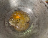 मटर निमोना (Matar nimona recipe in hindi) रेसिपी चरण 2 फोटो
