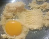 Foto langkah ke 3 dari resep Biji Ketapang.