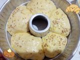 بريوش التاج