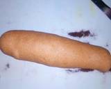 Rich brown bread recipe step 4 photo