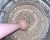 Fitt amerikai palacsinta🥞❕ recept fázis 3 fotója