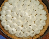 Foto del paso 5 de la receta: Pie de limón