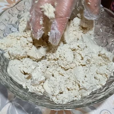 Langkah 3