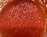Foto langkah ke 2 dari resep Ikan Sambalado.