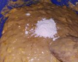 Foto langkah ke 5 dari resep Banana Nugget Ceria.