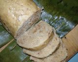 Foto langkah ke 4 dari resep Nugget Tempe by dapur eNJi.