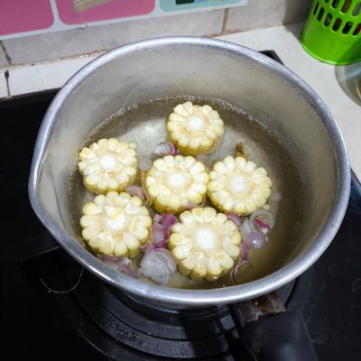 Langkah 2