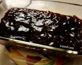 A picture of step 9 of Traditional Brown Sugar Tapioca Jelly (粉粿).