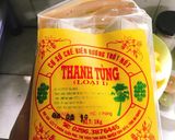 Hình bước làm 2 của món Đào ngâm (trà đào)