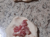 Pancitos Saborizados de Cebolla, Salame, Queso y Provenzal