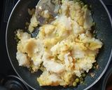 चटपटीत समोसा (samosa recipe in marathi) रेसिपी स्टेप 2 फोटो 