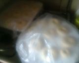 Foto del paso 4 de la receta: Donas glaseadas