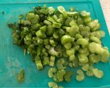 Foto del paso 2 de la receta: Estofado fino en olla a presión