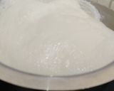 A picture of step 2 of Custard.