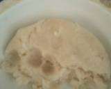 Bread gulab jaman recipe step 4 photo