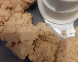 Foto del paso 3 de la receta: Crema de cacao con avellanas estilo Nocilla o Nutella