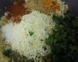 અવધિ સિઝલર (Avadhi Sizzler Recipe In Gujarati) રેસીપી સ્ટેપ7ફોટો
