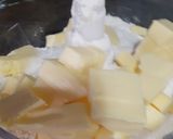 Foto del paso 1 de la receta: Quiche lorraine
