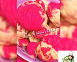 Cookies 🍪🍪matakin girki2 hoto
