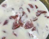 Foto del paso 1 de la receta: Pochoclos de pollo 🍗