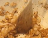 Sütőtök krémleves 😋 recept fázis 2 fotója