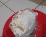 Foto langkah ke 10 dari resep Daifuku mochi.