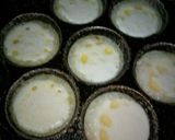 A picture of step 4 of Waina/Masa.