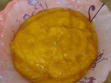 ম্যাঙ্গো ফিরনি (Mango Phirni recipe in Bengali)