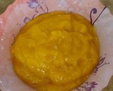 ম্যাঙ্গো ফিরনি (Mango Phirni recipe in Bengali) রেসিপি ধাপ - 1 ছবি