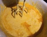 Foto del paso 5 de la receta: Budín de naranja