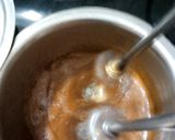 डलगोना कॉफी (dalgona coffee recipe in marthi) रेसिपी स्टेप 2 फोटो 