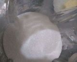Foto del paso 2 de la receta: Alfajorcitos de maicena sin tacc