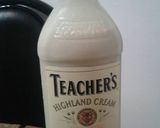 Foto del paso 3 de la receta: Irish Cream (Alias Baileys)