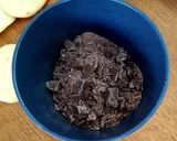 Foto del paso 2 de la receta: Yoyo 🇺🇾 Receta de Nicole