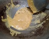 Foto langkah ke 5 dari resep Chicken Salted Egg.