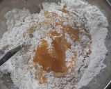 Foto del paso 3 de la receta: Ojitos caseros con masa de aceite