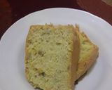 Foto langkah ke 9 dari resep Bolu Pisang.