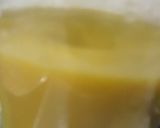 Foto langkah ke 1 dari resep Obat Asam Urat.