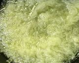 A picture of step 5 of Chayote Halwa - Yummy Dessert Recipe.