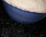 Foto del paso 3 de la receta: Torta Rusa